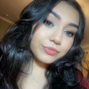 Meet your Posher, Ruby